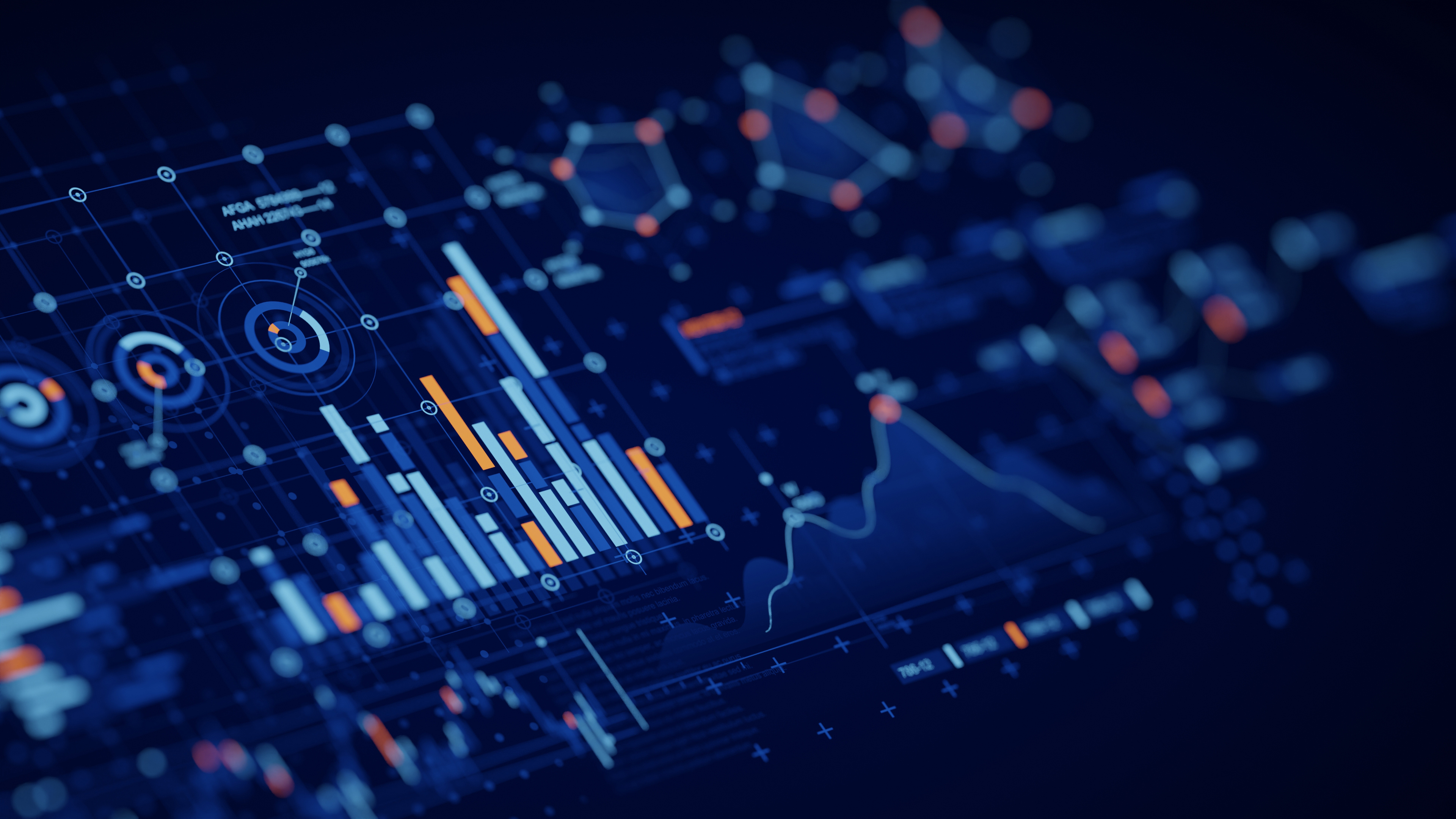 Data Dashboard